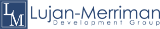 lmdg-logo