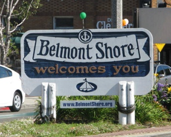 Belmont Shore 350x281.png